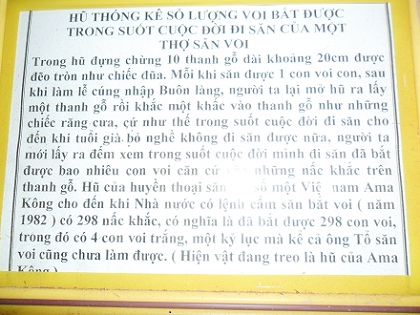 Kiểm[-]đếm[-]hũ[-]thống[-]kê[-]số[-]voi[-]săn[-]được[-]của[-]Ama[-]Kông?